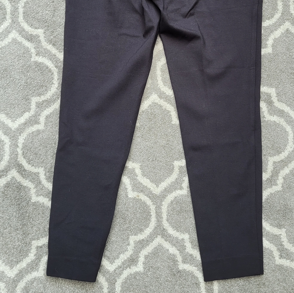 Anne Klein Ankle pants - Picture 3 of 6